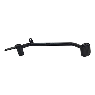 Foot Brake Pedal for Tao Tao Cheetah ATVs