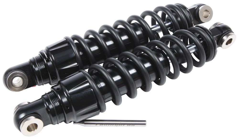 Bazooka Rear Preload Adjustable Shocks