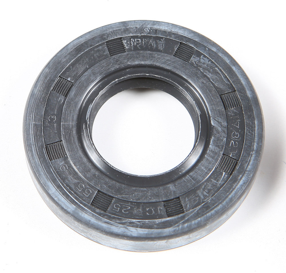 Oil Seal
