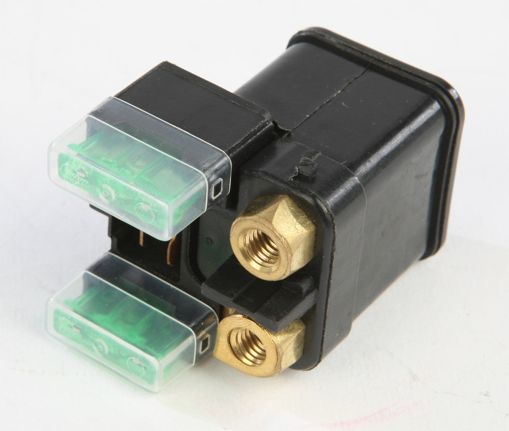 STARTER SOLENOID YAM 27-65405