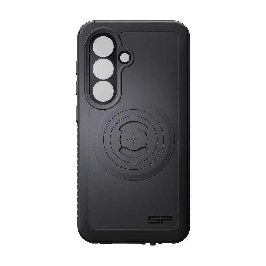Phone Case Xtreme SPC+