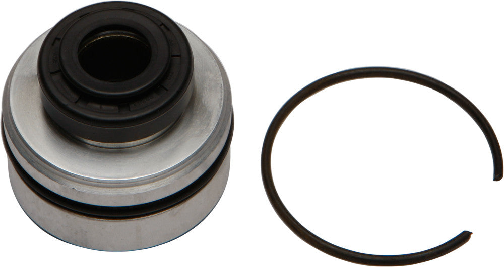 REAR SHOCK SEAL KIT