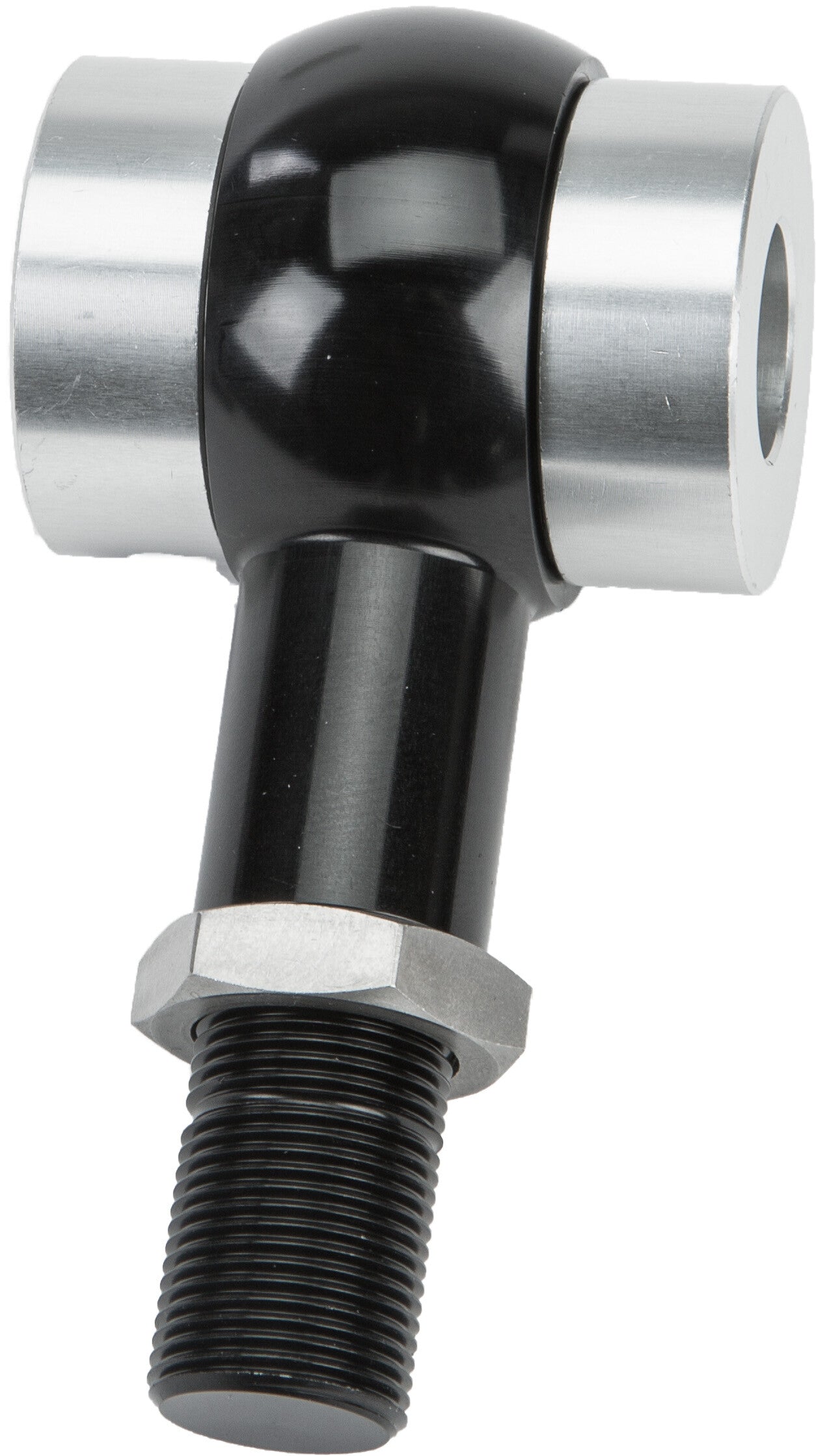 Shock Extension