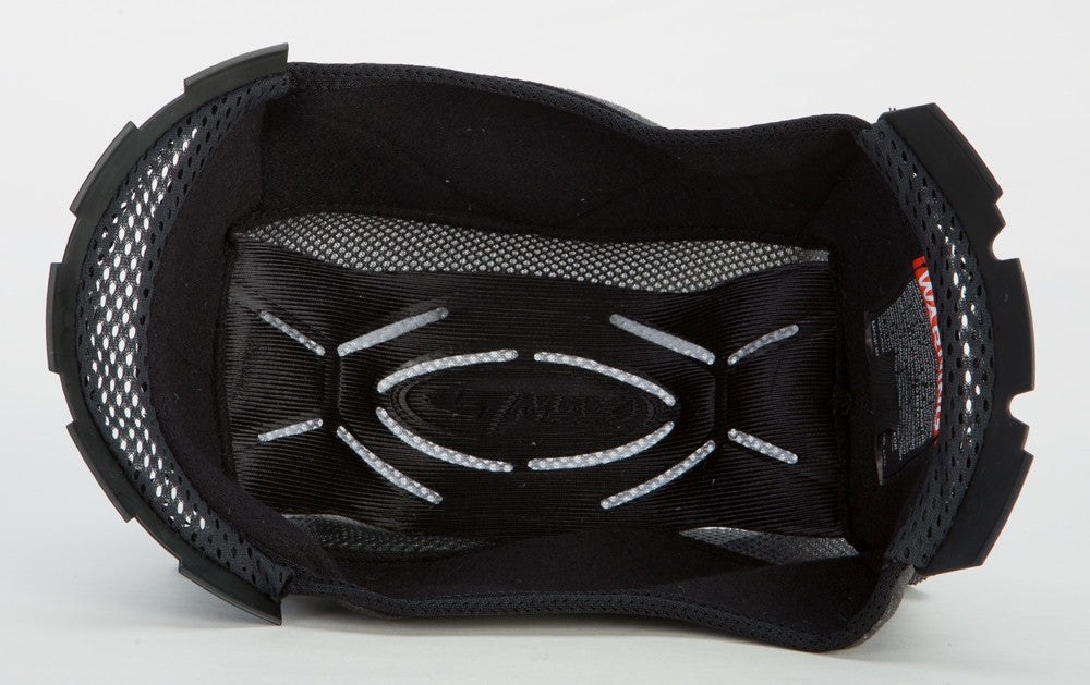 GM65 Helmet Liner