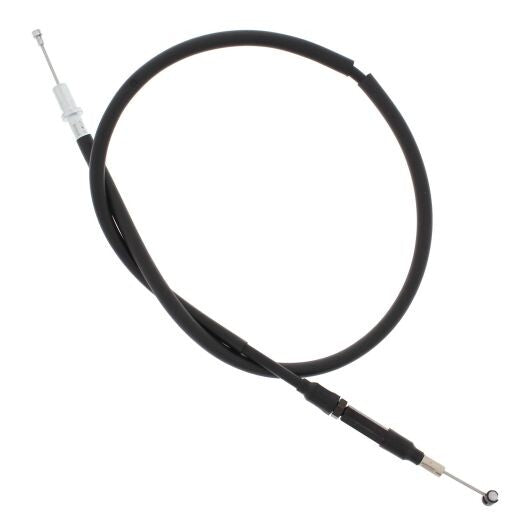 CLUTCH CABLE