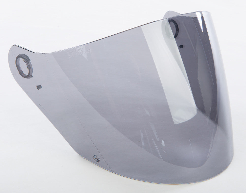 Shields