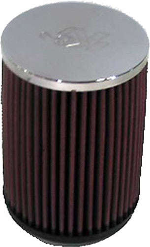 High Flow Air Filter