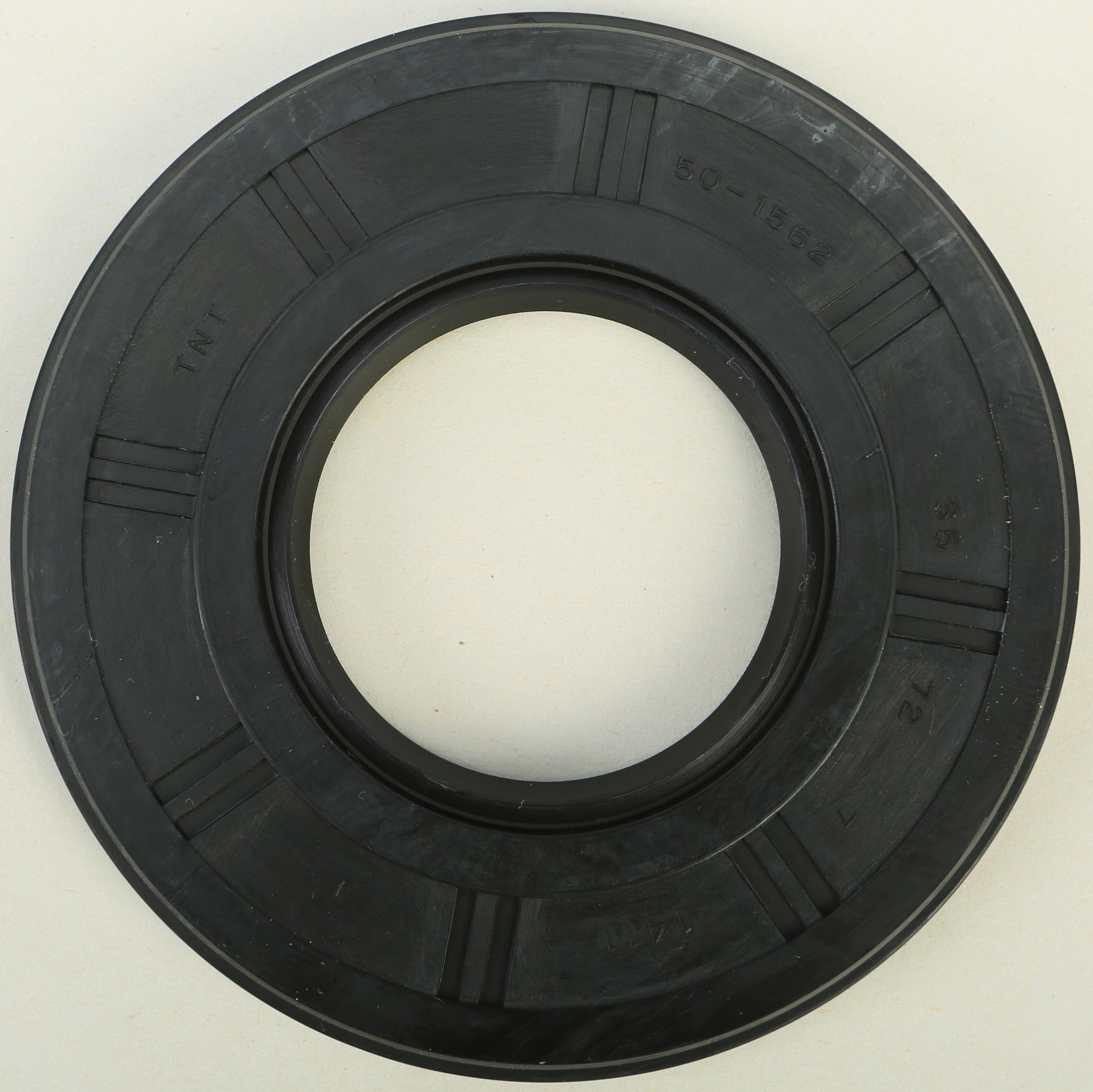 OIL SEAL S/M 35X72X7