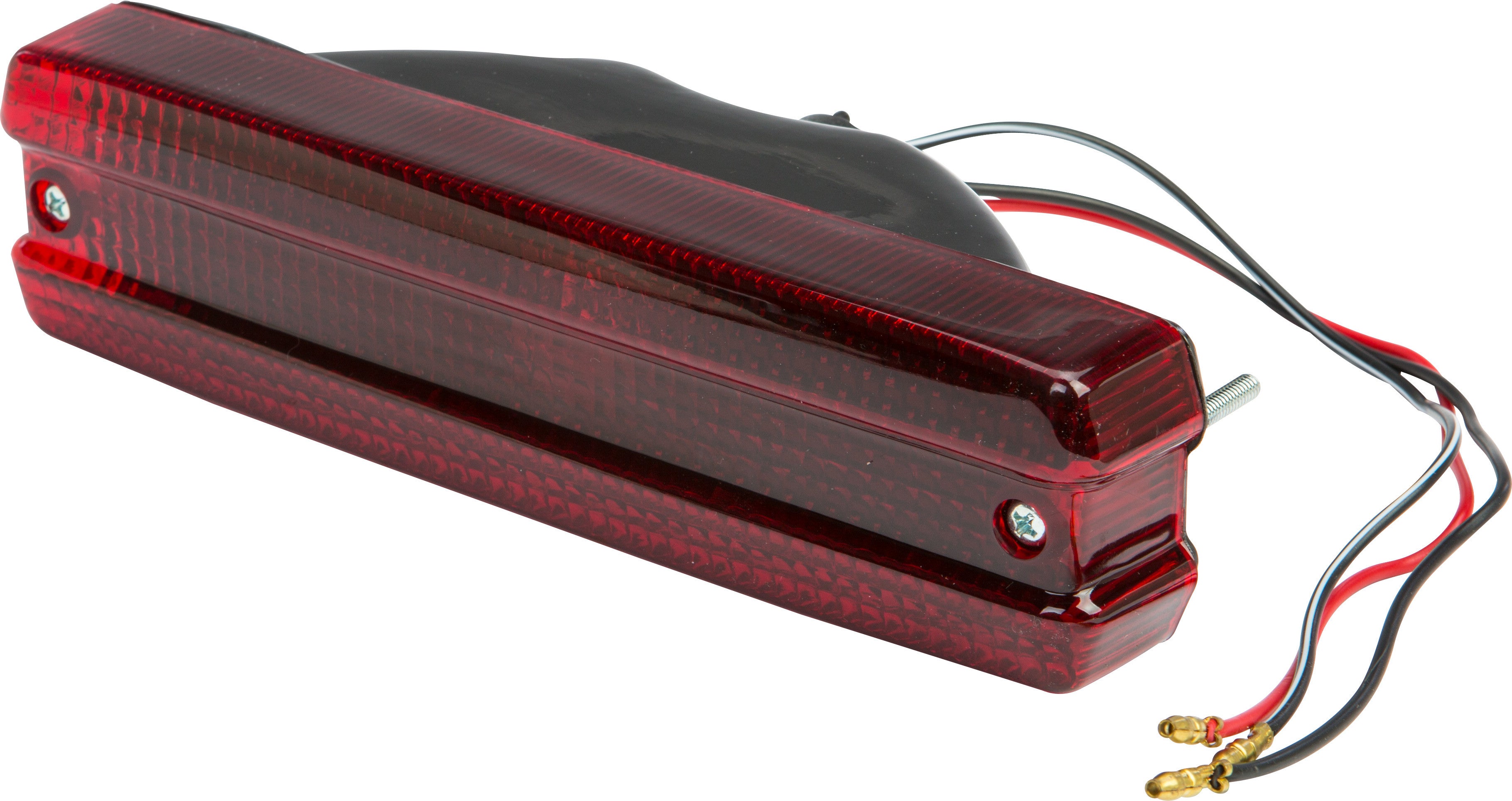 STREET LEGAL TAILLIGHT