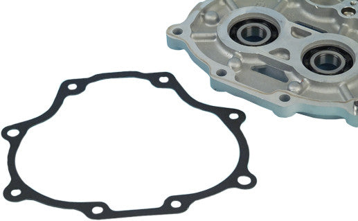 Twin Cam Transmission Gasket
