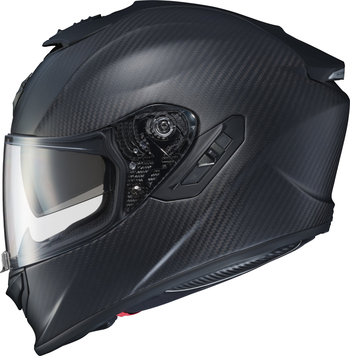 EXO-ST1400 EVO Carbon Helmet