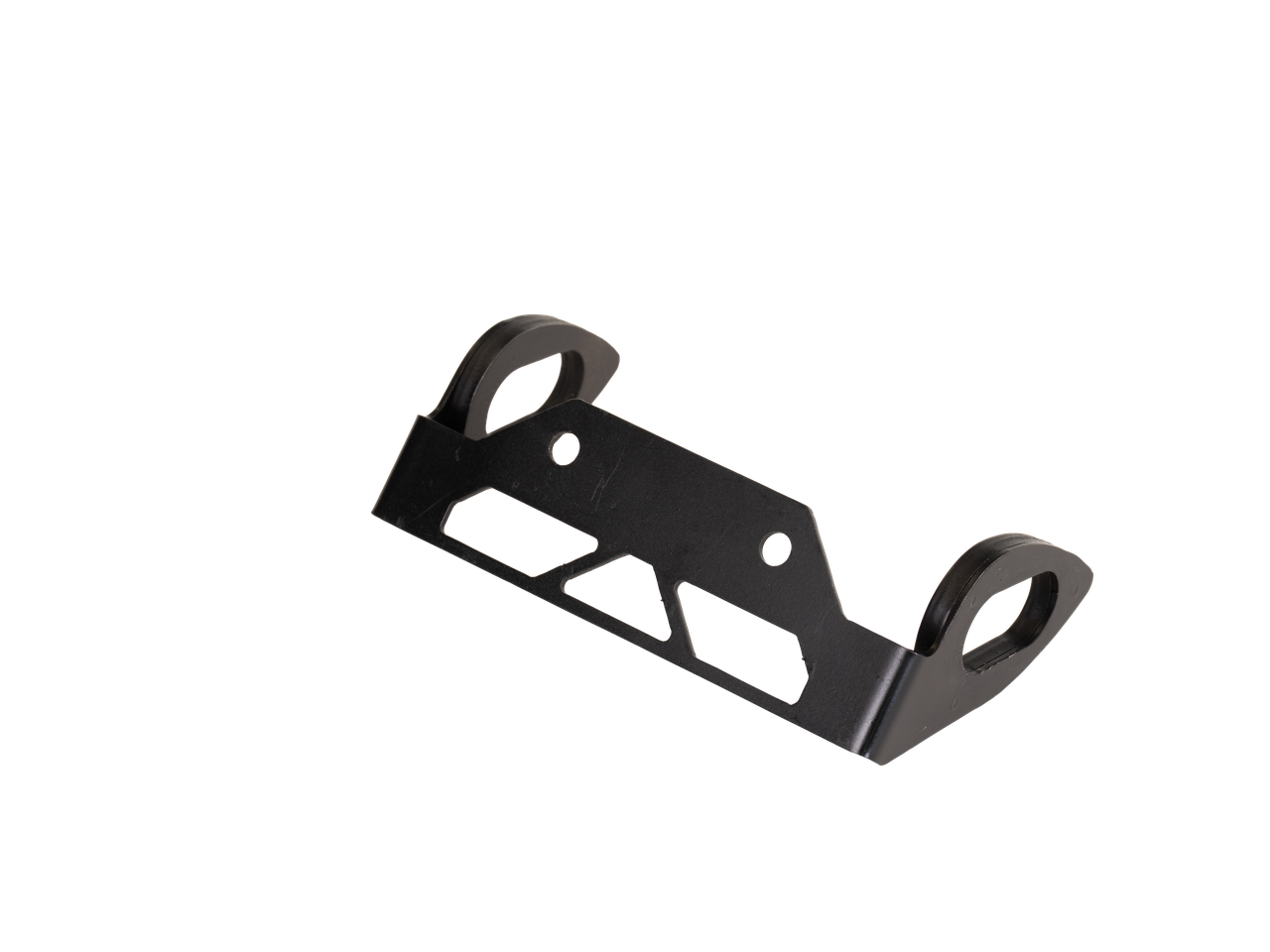 FE V2 OEM TURN SIGNAL BRACKET
