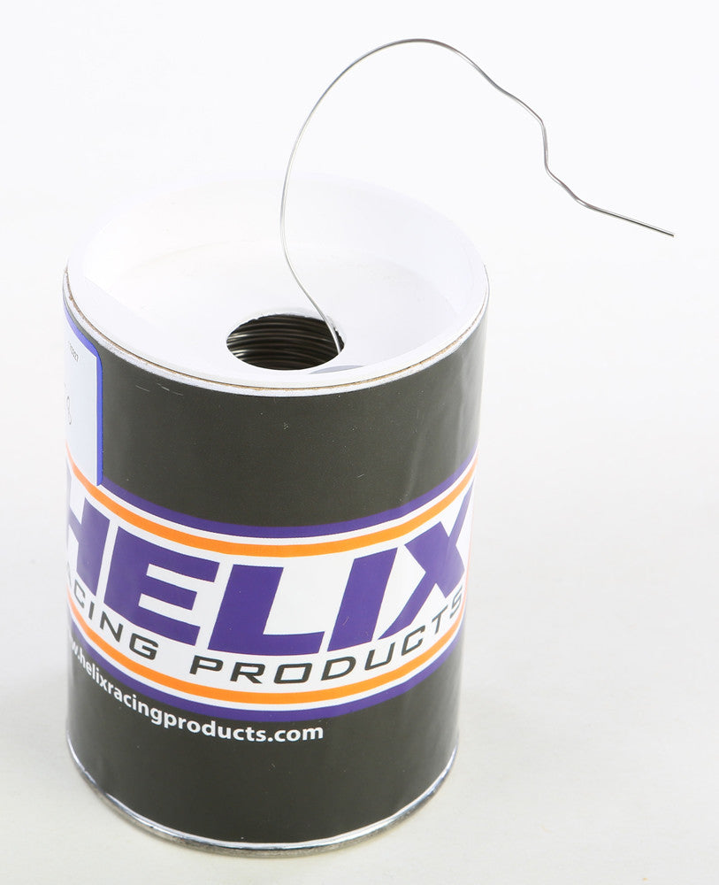 Safety Wire