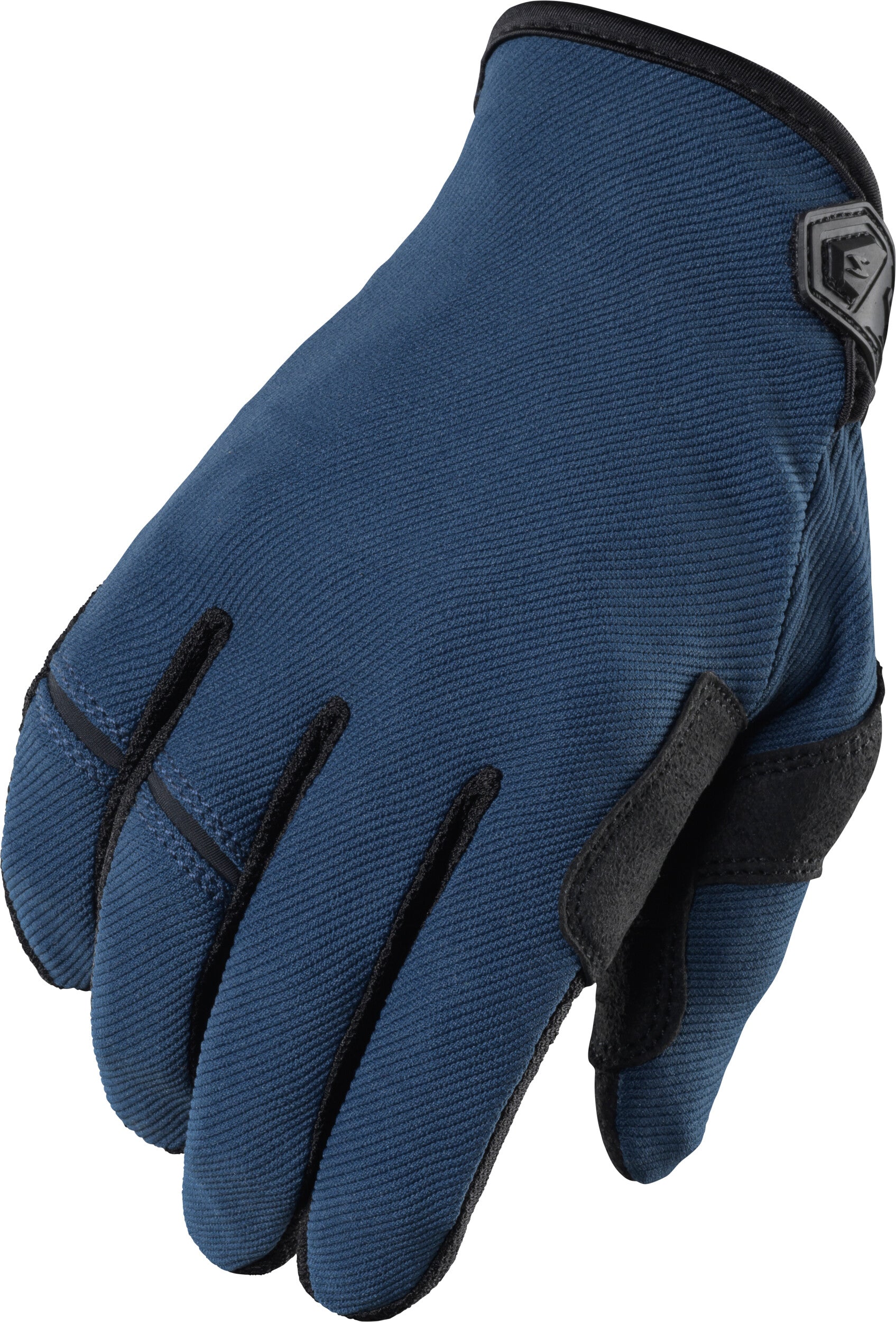 Moto-Flex Gloves