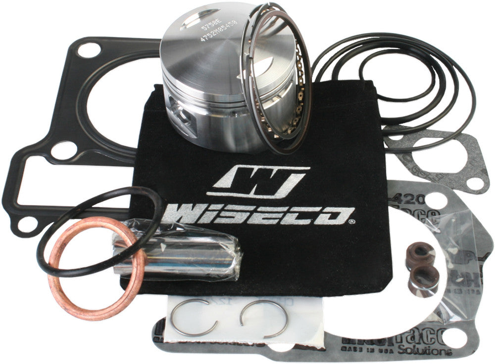 TOP END KIT 54.50/+0.50 11:1 YAM