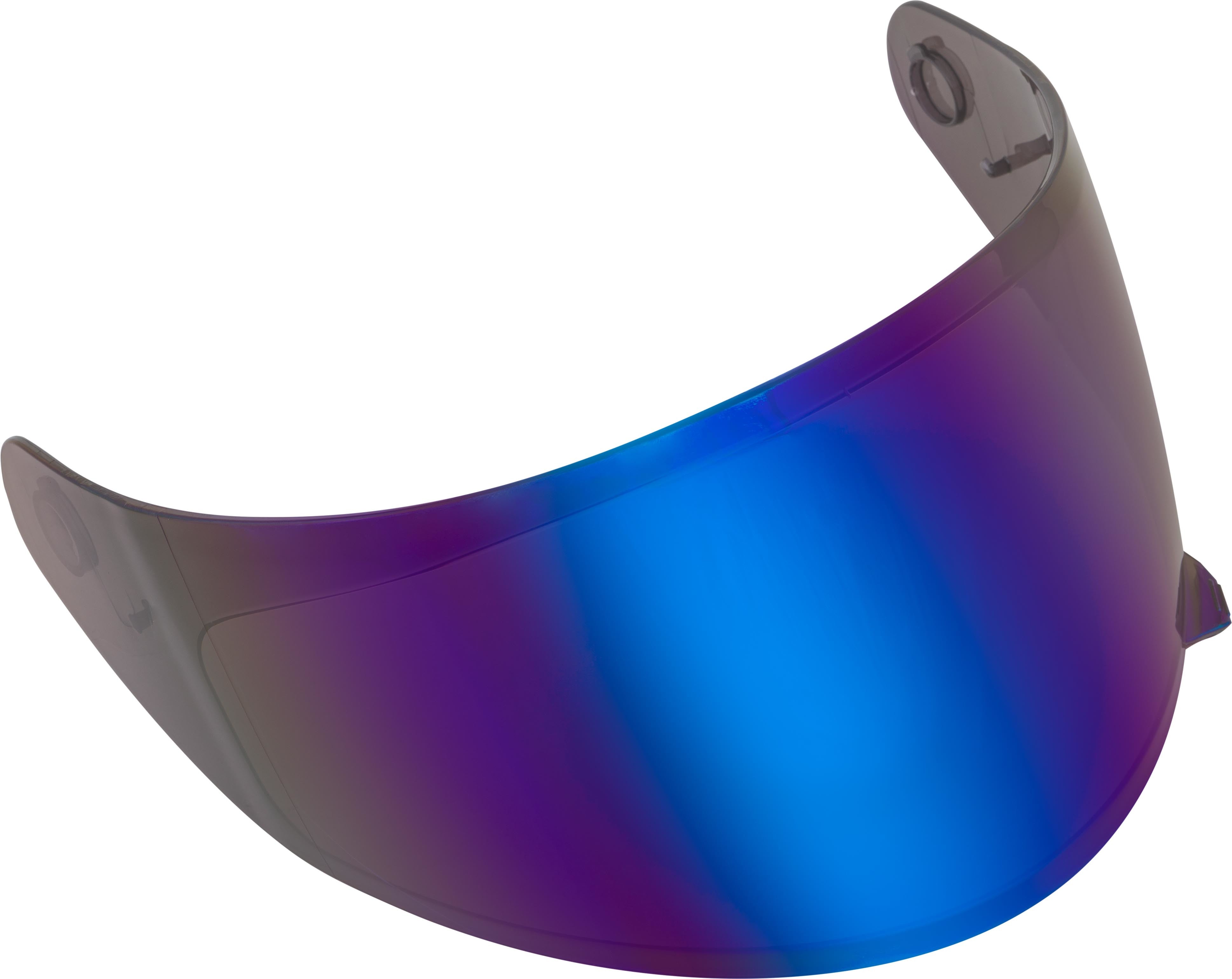Shields