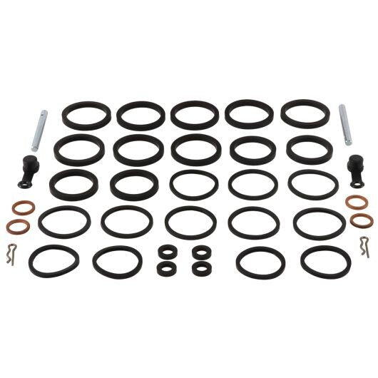 CALIPER REBUILD KIT