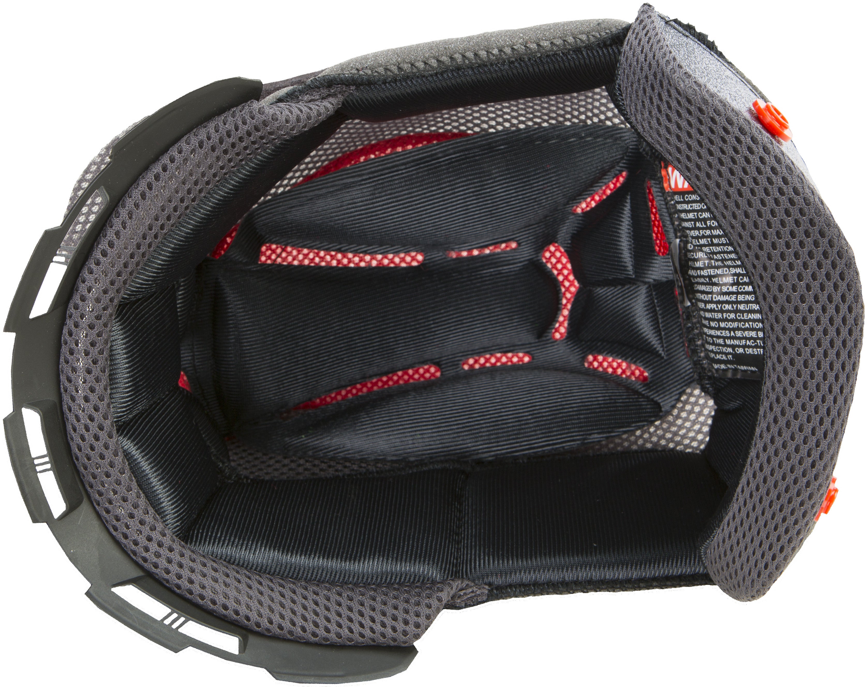 Comfort Liners