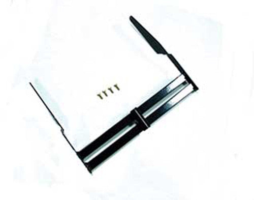 Hitch Kit
