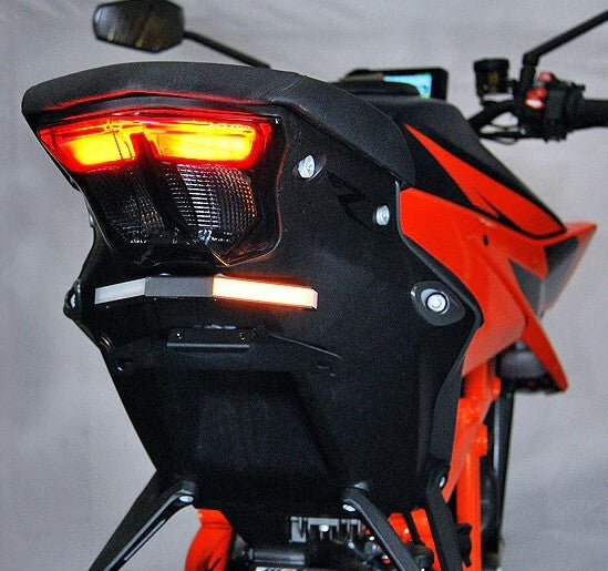 Fender Eliminator