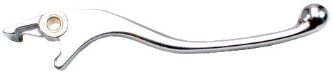 Brake/Clutch Lever