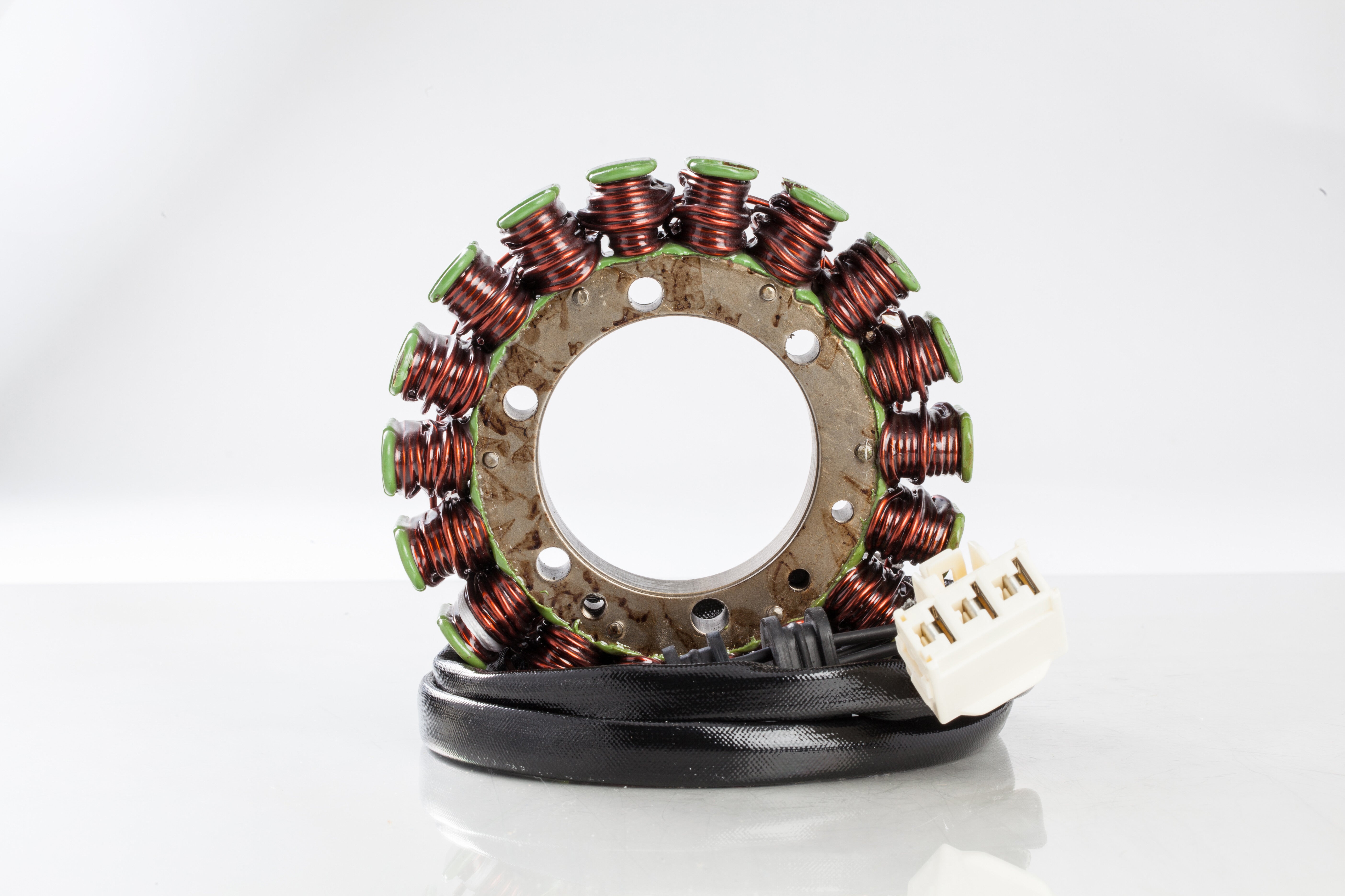STATOR 27-21138