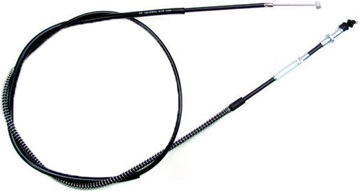 ATV Rear Hand Brake