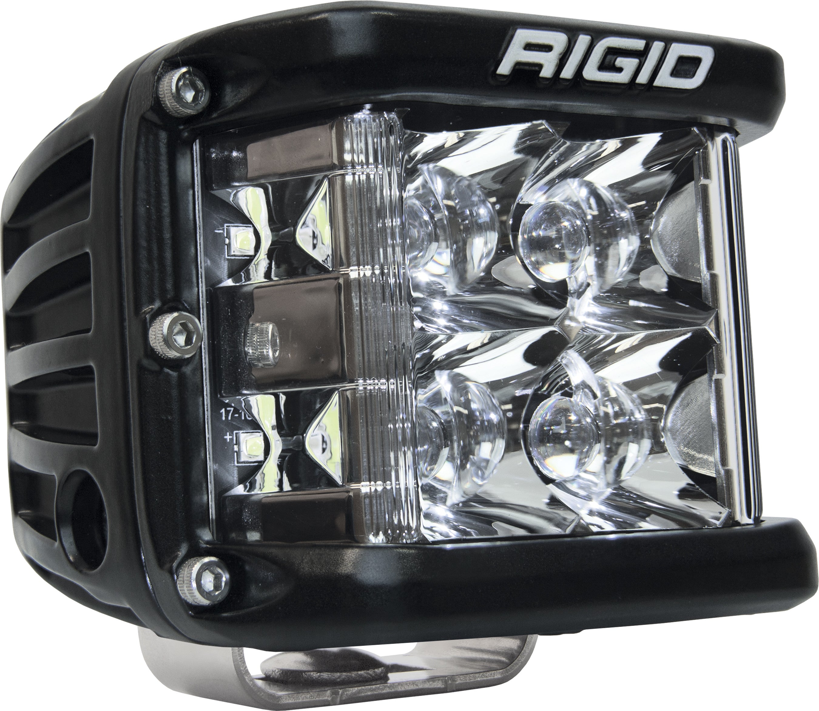 D-SS Pro Series Light
