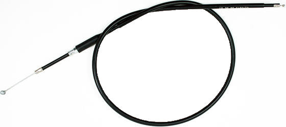 Motocross/Off-Road Throttle Cable