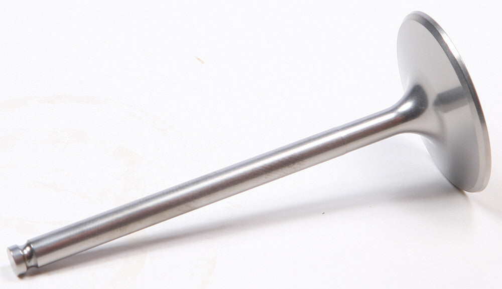 INTAKE VALVE TI YAM