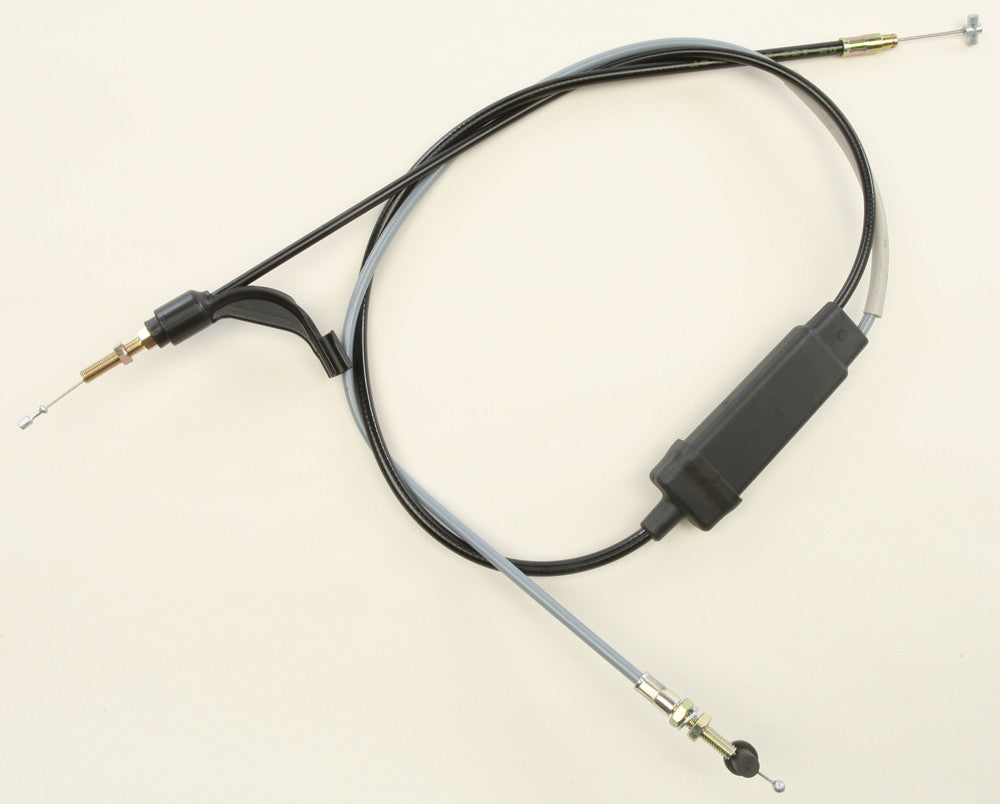 Replacement Throttle Cable