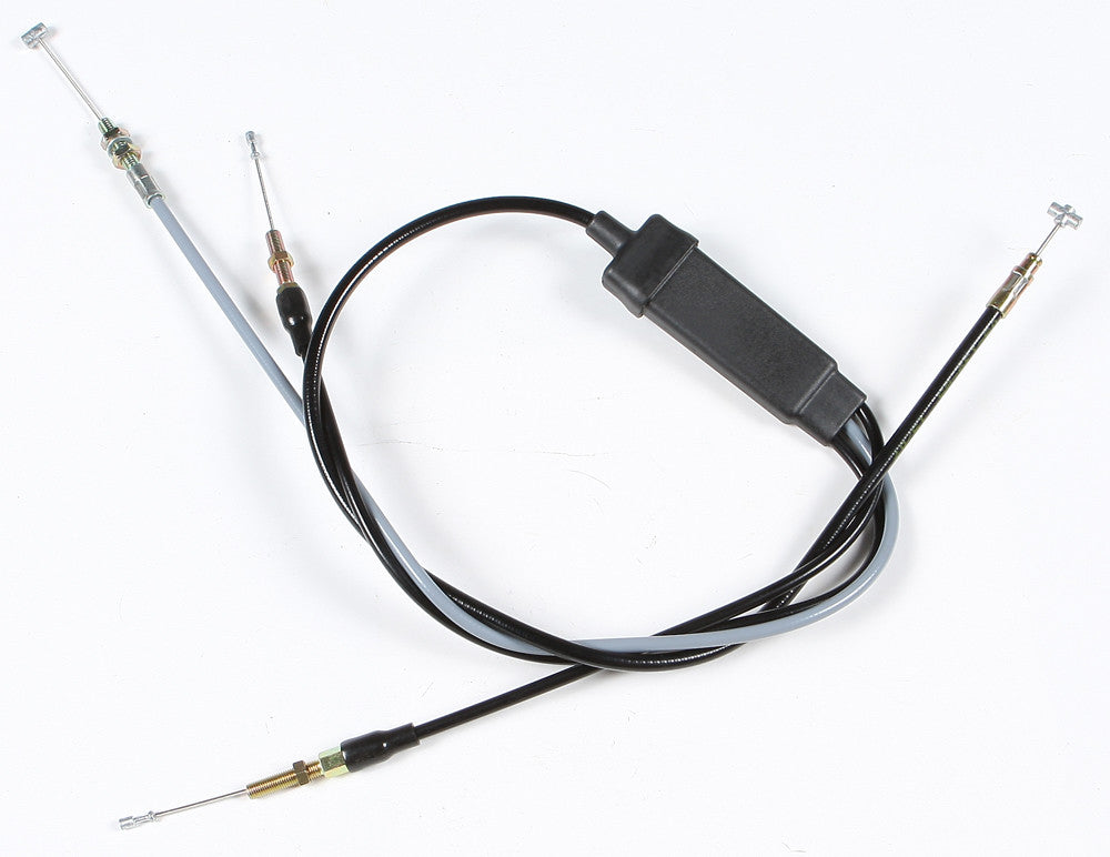 Replacement Throttle Cable