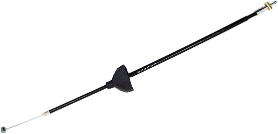 ATV Front Brake Cable