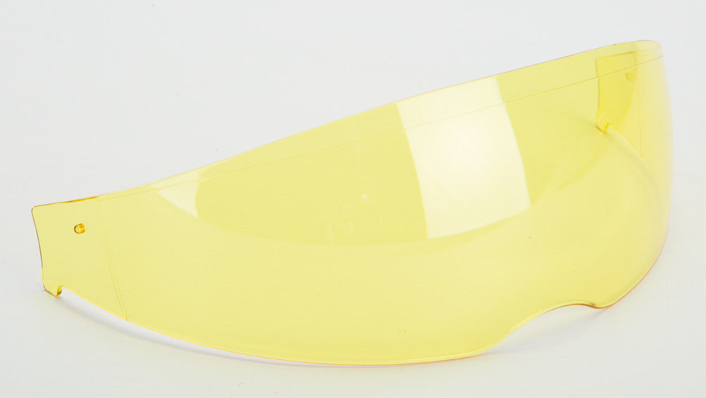 Shields