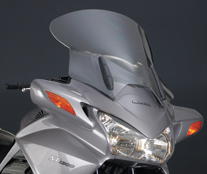 Fairing Mount V-Stream Windscreen