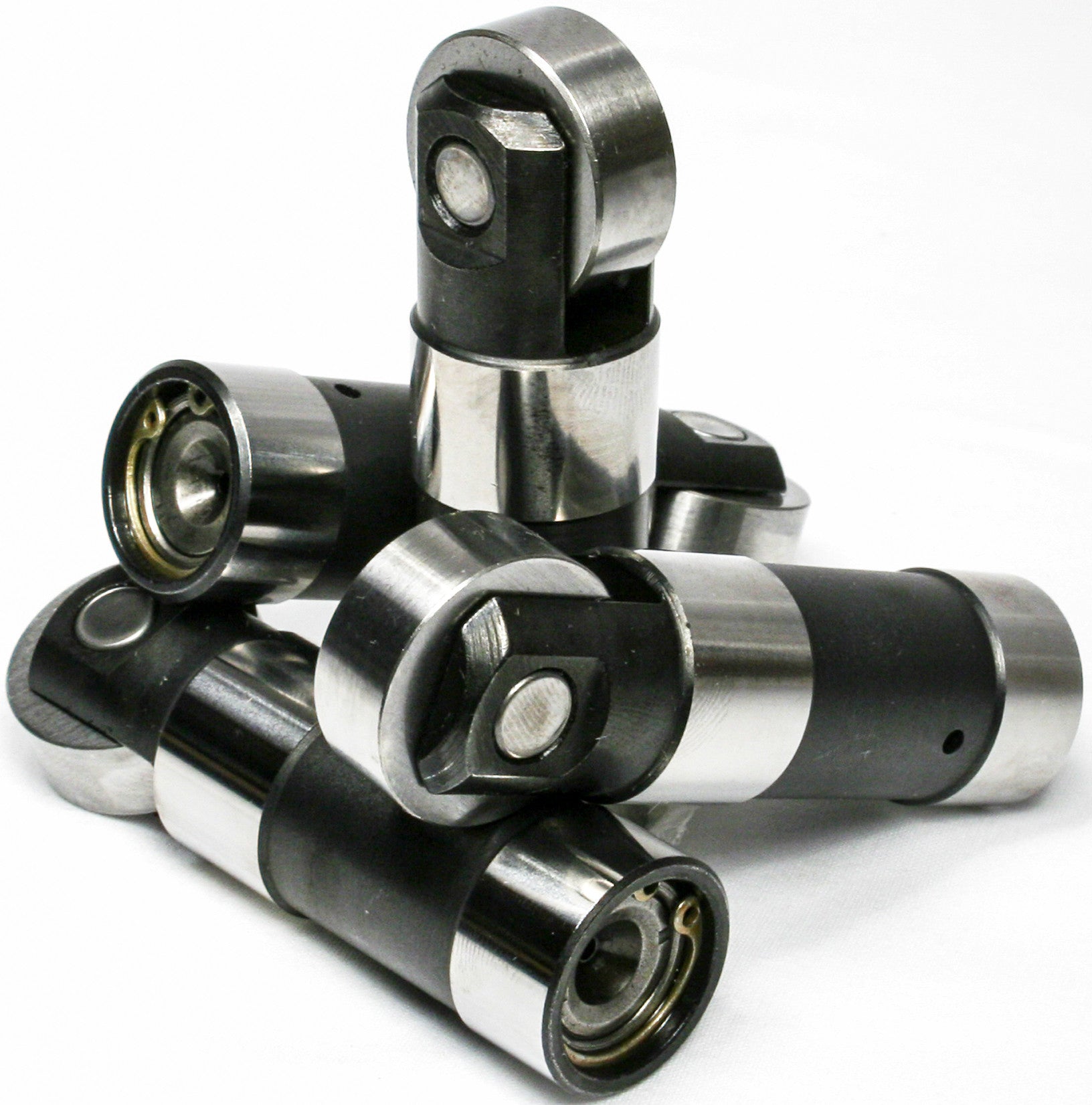 Roller Lifter