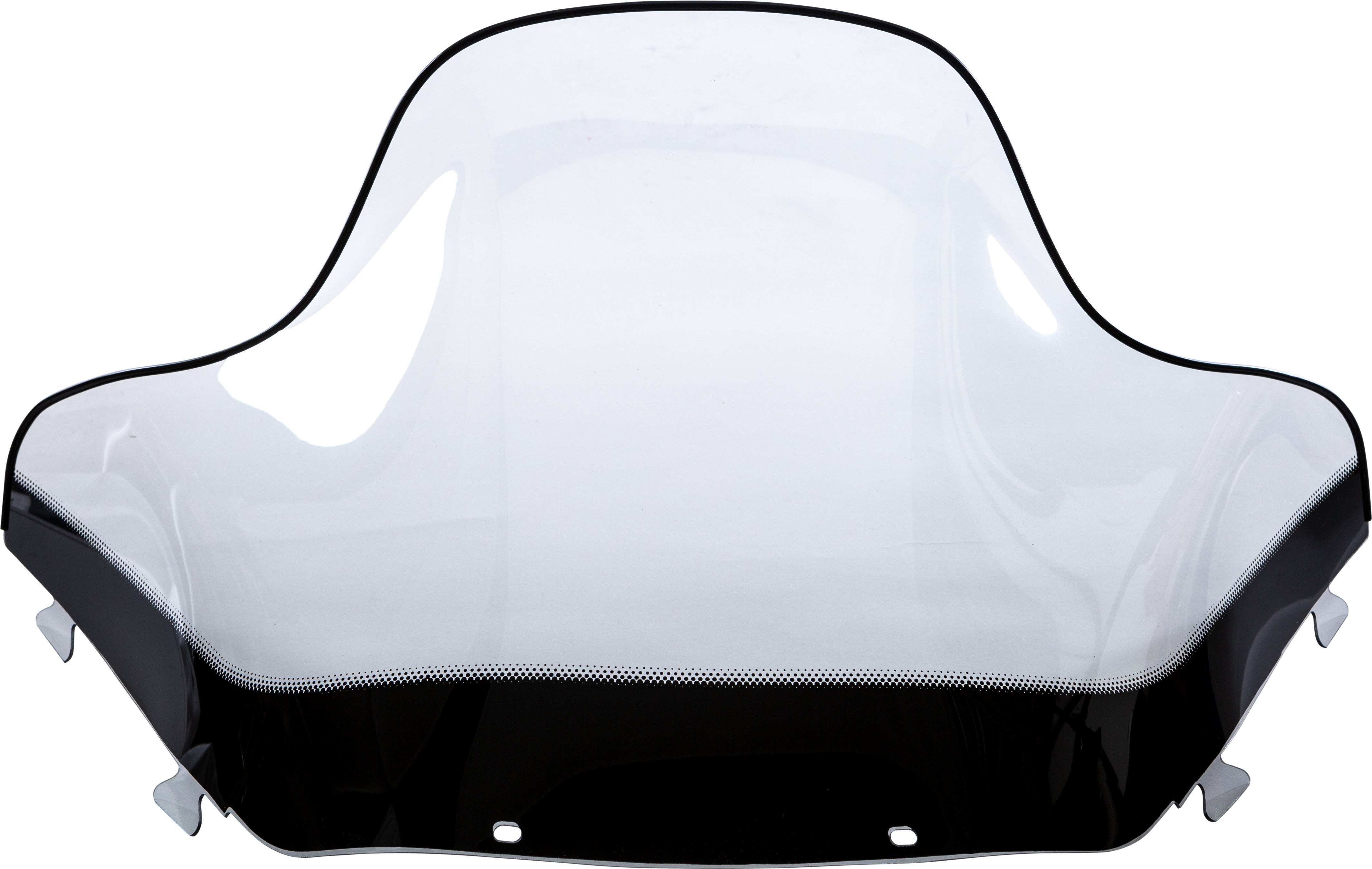Windshield