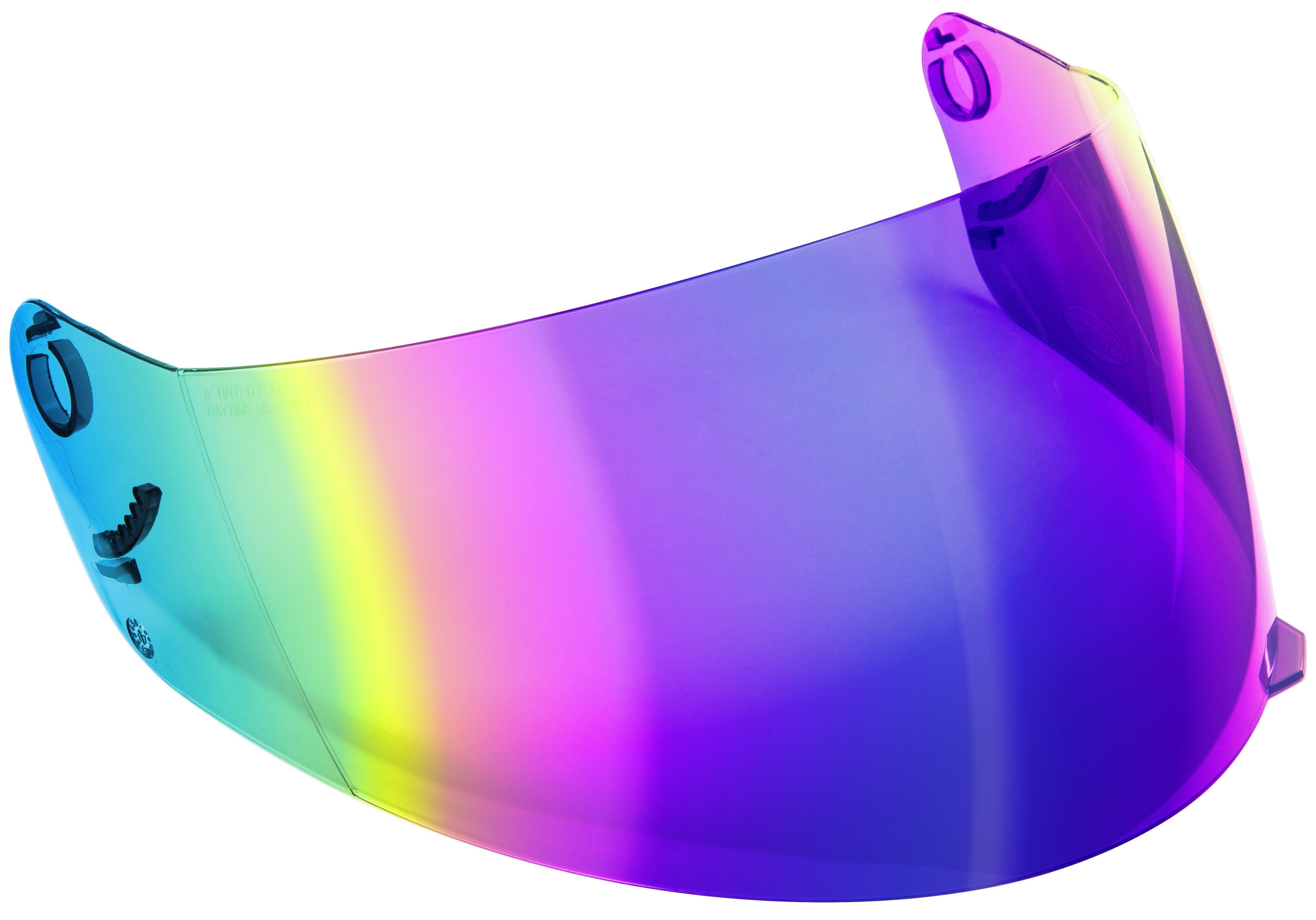 Shields