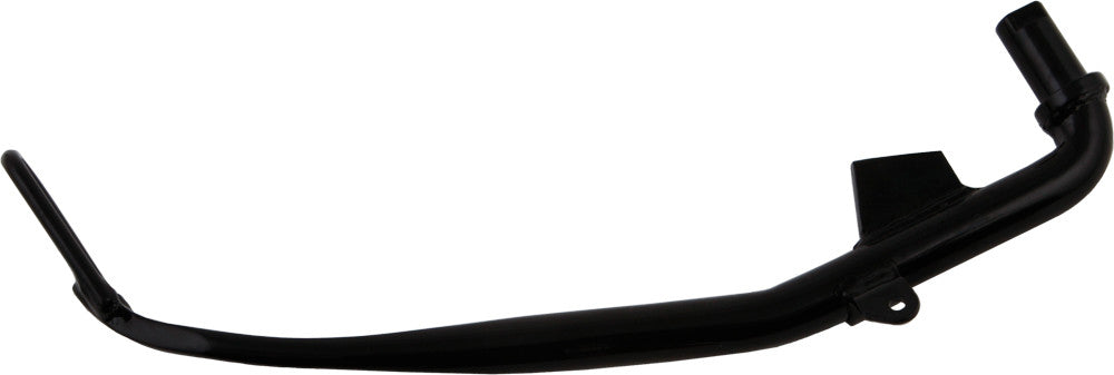 KICKSTAND 1" UNDER STOCK BLACK FXD 91-17