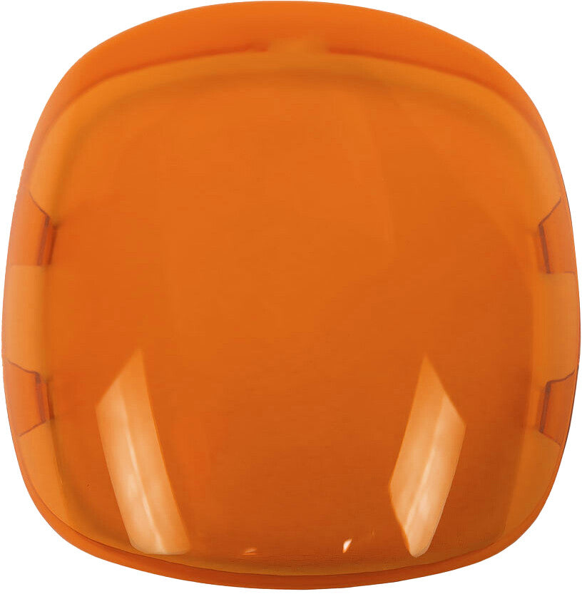 Adapt XE Light Cover
