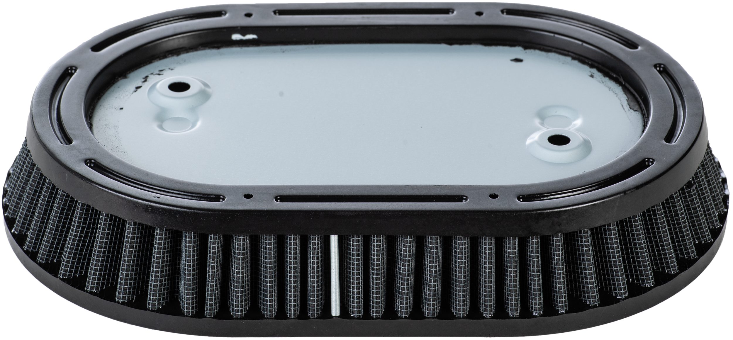 PERFORMANCE AIR FILTER REPL OEM 29400267