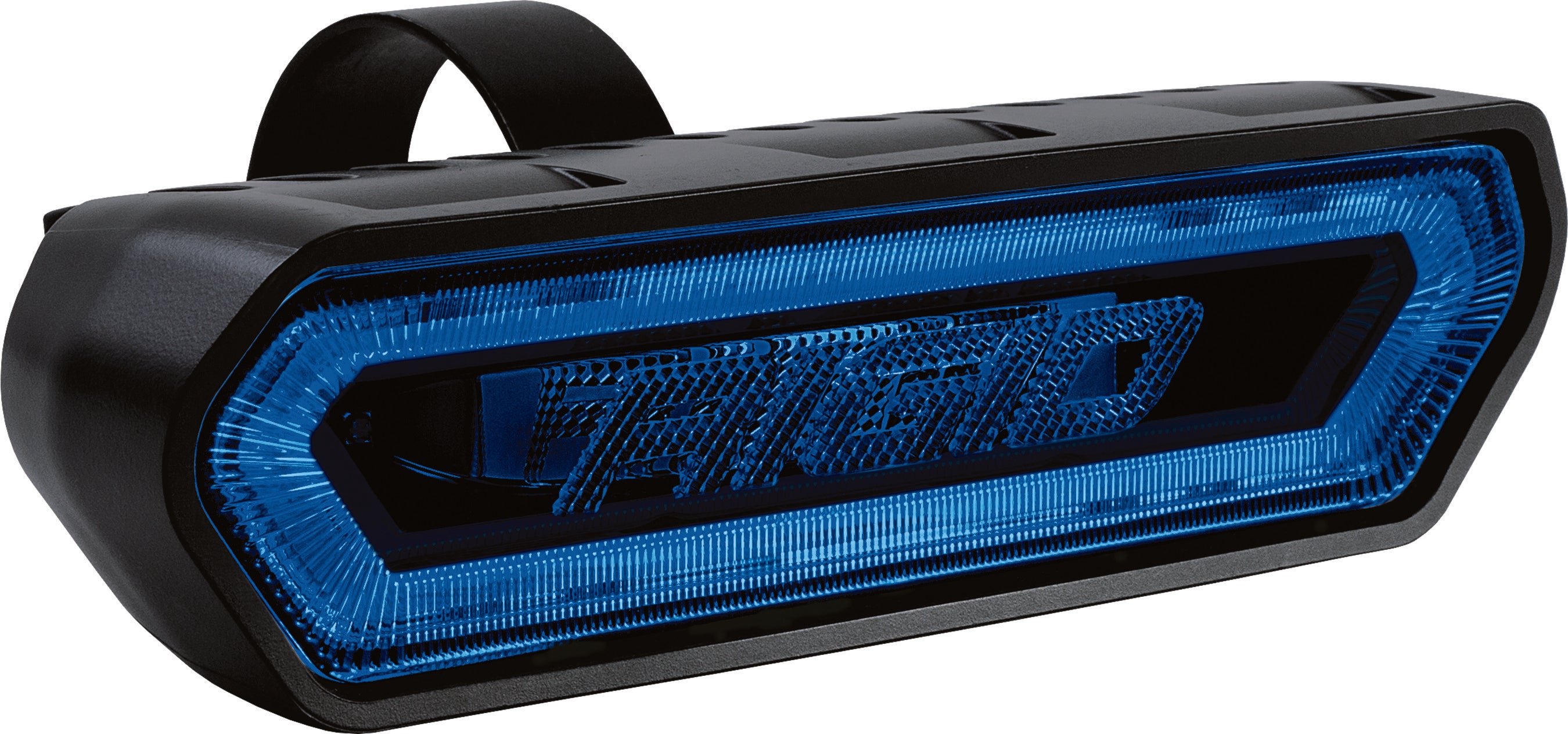 Chase Series LED Light