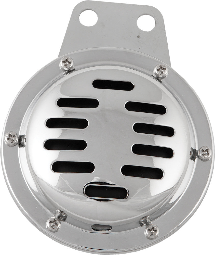 Universal 12V Horn