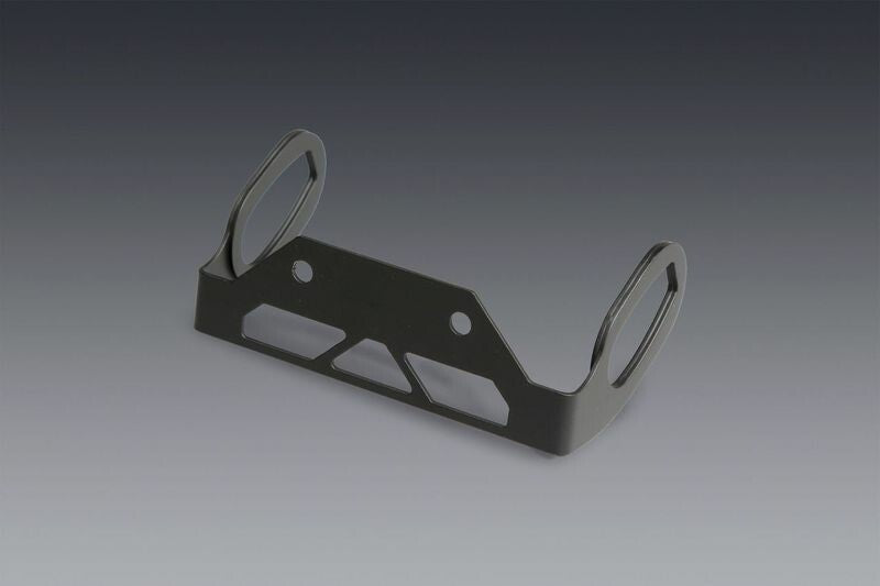 FE V2 OEM TURN SIGNAL BRACKET #961-9211
