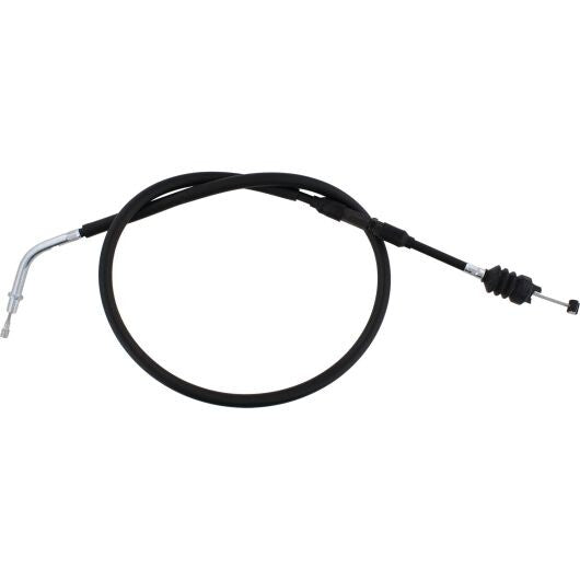 CLUTCH CABLE