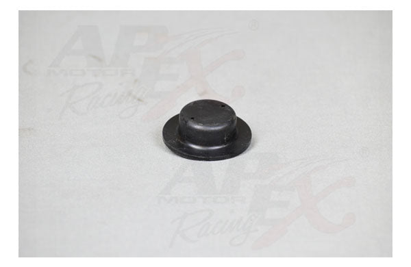 #00 Gas Cap Seal
