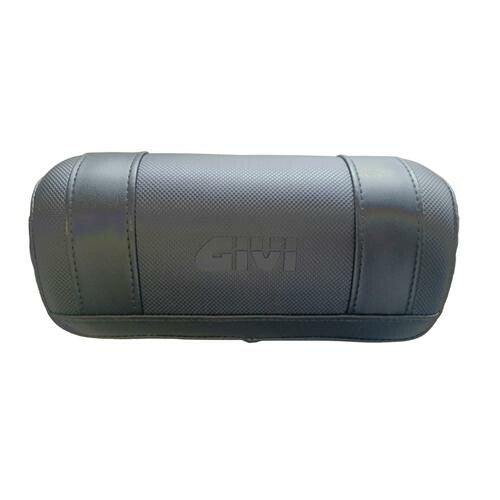 Trekker Hard Luggage Backrest