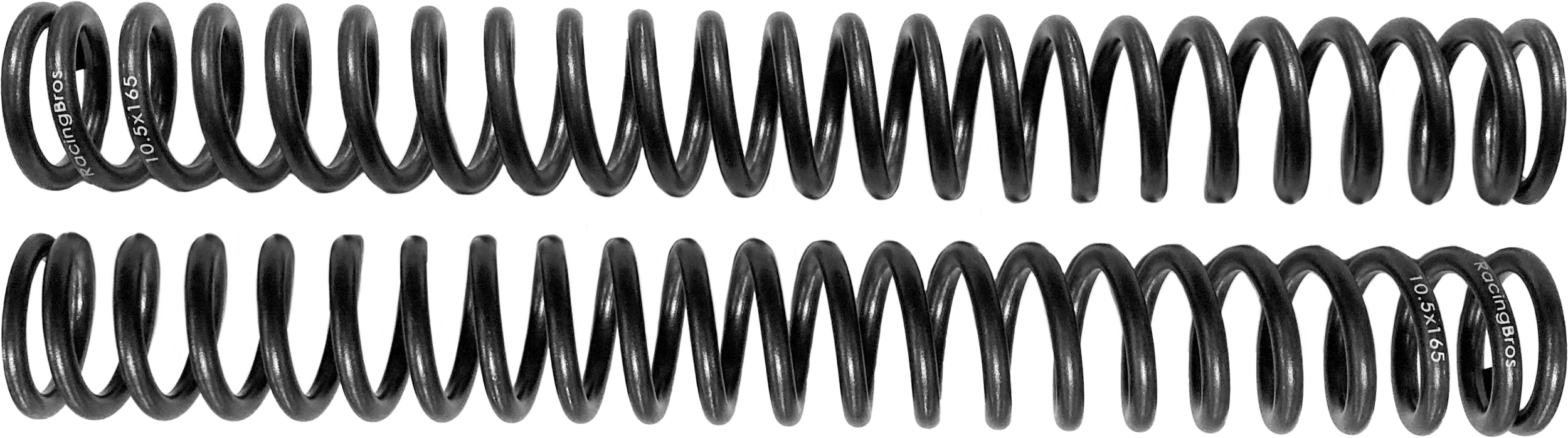 SCEPTER OPTION SPRING HVY 49MM