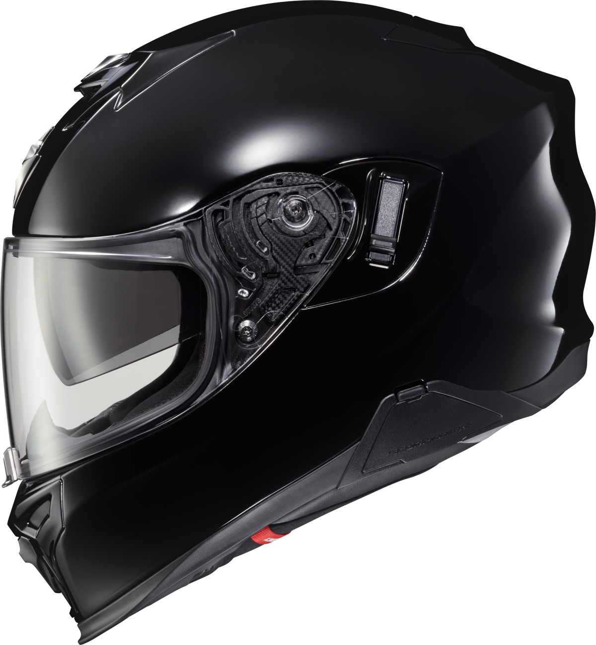 EXO-T520 Helmet