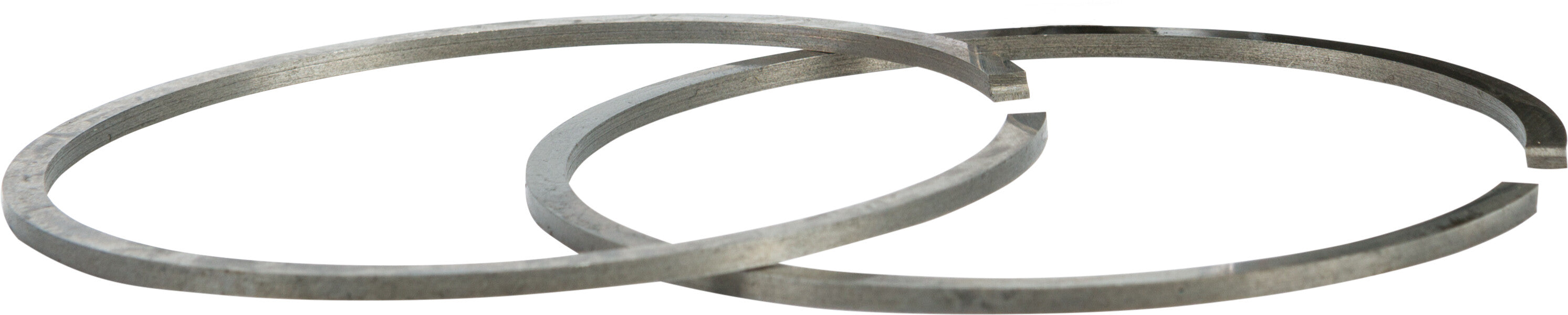 Piston Ring Set